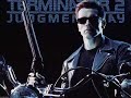 BMX RACING - TERMINATOR DEPIPPO