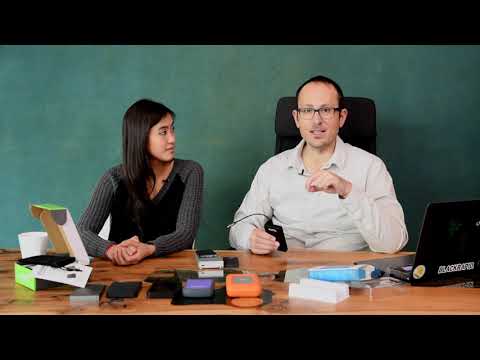 Best & Fastest SSD drives