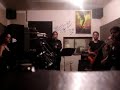 Valhalla II - Female Death Metal from Brazil II