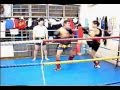 真怪highlight