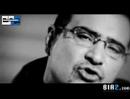 Mehrdad - Hafteye Sipido o Siah