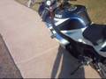 videos de license plate flipper