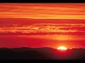 One Republic Feat. Timbaland - Apologize (Trance Remix)