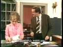 Fawlty Towers Fawlty Towers