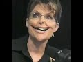 SARAH PALIN ACCUSED OF MURDER! Activist Parrot CARRIE Fuming Over MOOSE DISAPPEARANCE