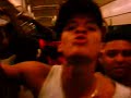 jovem fla 7º pelotão