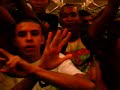 jovem fla 7º pelotão