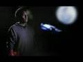 Gemini-ASU-Film-Scho