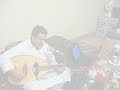 الفنان المبدع واخي الغالي وحبيب قلبي ابو صامد في جلسه خاصه واواصل معاكم في اهدائي لشهر مايو جلساتنا التراثيه ليمننا الحبيب والاصيل واشكر من ساهم في هدا العمل الاخ الشاعر ابو يافع والاخ اكرم المولد(النامسي) والاخ الفنان اشكره على كل ما يقدمه وما يطربنا ويشجينا الانتاج طبعا لاخوكم علم قلبي والاخراج خالص محبتي واحترامي ان شاء الله ينال اعجابكم للمزيد من اغاني الفنان يرجو زيارتنا في منتديات يمن المحبه واهديه الى الجميع وخاص اخونا المسافر الفنان علي الشعيبي بن ناجي ان شاء الله يرجع لنا بالسلامه