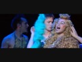 clip video Le Roi Soleil Et Vice Versailles
