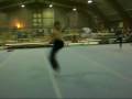 Viko's End of 08 Sampler -- My tricks from the last 3 month