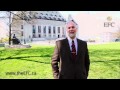 Religious Freedom and Parental Rights Supreme Court Case