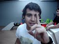 boliche araçatuba   pop thales pomps e baca