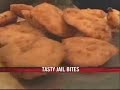 Tasty bites: Andhra jail canteen a hit with public