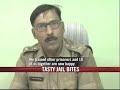 Tasty bites: Andhra jail canteen a hit with public