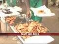 Tasty bites: Andhra jail canteen a hit with public