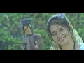 Nanagu ninagu kannalle parichaya - Aramane