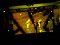 Iluminate- la familia (en codigo pais)