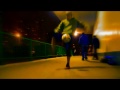 amatw-matw nt, tatw-matw nt and some combos) amatw-matw nt, tatw-matw nt and some combos)
