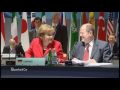 [4/5] Quarks und Co Wohin verschwindet unser Geld DOKU