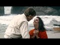 The shadow of your smile  Barbra Streisand & Johnny Mathis