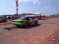 Jamsari-RMD-vs-vtec-