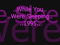 this short(well its quite long) video/photo slideshow is for one of my good freinds