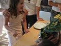Pascuas 2007 - en lo de Dalvit