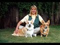 Our Family 1992 - 2007