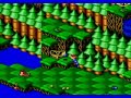 most of you probably know snake rattle'n'roll from the nes, but what what most people don't know is that the game was remade and release in 1993 in europe only for the sega megadrive. really amazing isometric platform antics from rare, and a joy to play with 2 players.