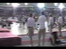 2008 Bigten Indoor Pole Vault Brock Spandl 2008 Bigten Indoor Pole Vault Brock Spandl