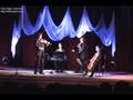 videos de Camerata Cordoba-- Adiós Nonino (fragmento) -- goya 2008
