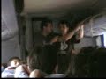 FICCUA regreso bus2 FICCUA regreso bus2