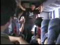 FICCUA regreso bus2