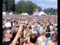 FEDDE LE GRAND @ MYSTERYLAND 2007