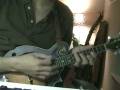 videos de Belle