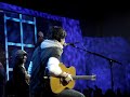 John Mayer Goofing Around & Talking About Hickies!