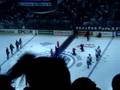 Edmonton Oilers