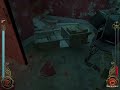 VtM Bloodlines Malkavian Run Part 34: Black Widow