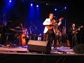 DAVOR RADOLFI I RITMO LOCO  NM