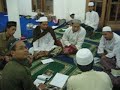 Diskusi