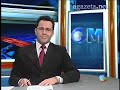 Sorteio de Geladeiras