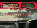 MR2 CHALLENGE \"MALLORY GIGGLE\".