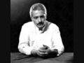 Farhad - Barf VIDEO.wmv