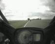 186mph-on-the-boss-s