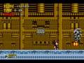 videos de Shadow In Sonic The Hedgehog 2 (4)