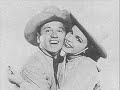 david recorded this in 2005. the great ray eberle made this song, composed by hoagy carmichael to lyrics by ned washington, a hit with glenn miller in 1938. ray sang before the sinatras and laines broke free of the big bands but was proud to be part of a great team. there are two shots of ray in the video.
also remembered is the great richard burton cbe (1925-1984) -- rhisiart ap rhisiart bach y saer ap siencyn -- renowned actor, writer, intellectual, rugby player, lover, family man, benefactor, smoker and drinker. who among us is without fault? -- he was  'bardd a twysog cymru'  - a generous bard-prince of wales who came from humble stock in pontrhydyfen. read his biography by melvyn bragg.