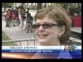 CBS4: Rep. Ros-Lehtinen supporting Miami Muesum of Science