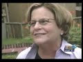 CBS4: Rep. Ros-Lehtinen supporting Miami Muesum of Science