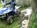 2ª Volta TT em Figueiró do Campo
